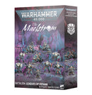 games workshop maelstrom battalion leagues of votann