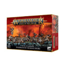 games workshop slaves to darkness darkoath marauders