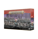 games workshop hedonites of slaanesh the decadent host