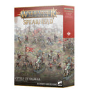 games workshop spearhead zenestras zealots