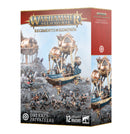 games workshop kharadron overlords drekkis privateers