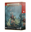 games workshop sg prince vhordrai lordcrimson keep