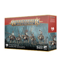 games workshop soulblight gravelords barrow knights