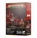 games workshop flesheater courts high falconer felgryn