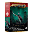 games workshop ossiarch bonereapers liegemortek