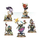 Gloomspite Gitz: Gobbapalooza