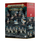 games workshop spearhead hurakan vanguard