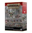 games workshop spearhead hhashut helforge host