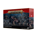 games workshop daughters of khaine scathborn coven