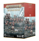 games workshop spearhead ogor mawtribes scrapglutt