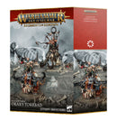 games workshop ogor mawtribes okars torrbad