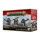 games workshop ogor mawtribes ironguts