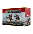 games workshop ogor mawtribes maulbeast raiders