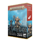 games workshop stormcast eternals lordterminos