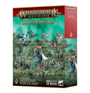 games workshop spearhead ideepkin akhelian tide guard