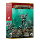 games workshop ideepkin mathaela oracle of the abyss