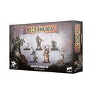 games workshop necromunda underhive hangerson