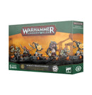 games workshop wh underworlds borgits beastgrabbaz