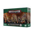games workshop wh underworlds grandfathers gardeners