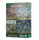 games workshop warhammer underworlds seekers in shadow