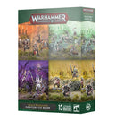 games workshop warhammer underworlds reavers of ruin