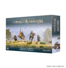 games workshop me sbg haleth  hama princes of rohan