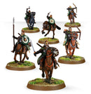 Riders of Rohan