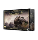 games workshop limperialis termite assault drills