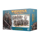 games workshop warriors of chaos chaos warriors
