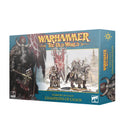 games workshop warriors of chaos champions of chaos