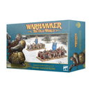 games workshop dwarfen mountain holds dwarf hammerers
