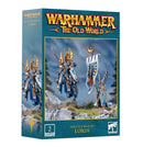 games workshop high elf realms high elf lords