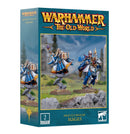 games workshop high elf realms mages