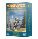 games workshop high elf realms high elf loremaster