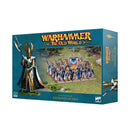 games workshop high elf realms phoenix guard