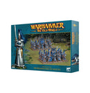 games workshop high elf realms swordmasters of hoeth