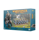 games workshop high elf realms silver helms