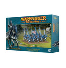 games workshop high elf realms dragon princes ocaledor