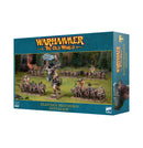 games workshop battalion beastmen brayherds