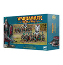 games workshop grand cathay jade warriors