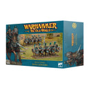 games workshop grand cathay jade lancers