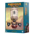 games workshop grand cathay sky lantern