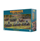 games workshop battalion grand cathay