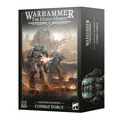 games workshop horus heresy lastartes combat force