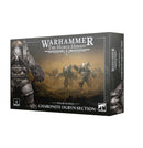 games workshop solar auxilia charonite ogryn section