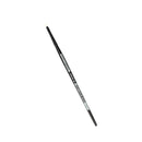 games workshop warhammer pro tone drybrush xsml