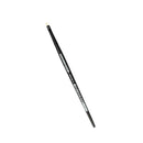 games workshop warhammer pro tone drybrush small