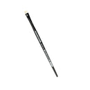 games workshop warhammer pro tone drybrush medium