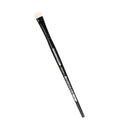 games workshop warhammer pro tone drybrush large