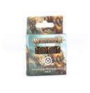 games workshop age of sigmar kharadron overlords dice